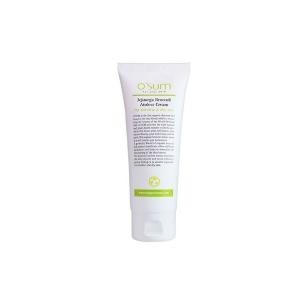 �൥ ���� ���ֿð� ����ݸ� ���䷹�� ũ�� 100ml