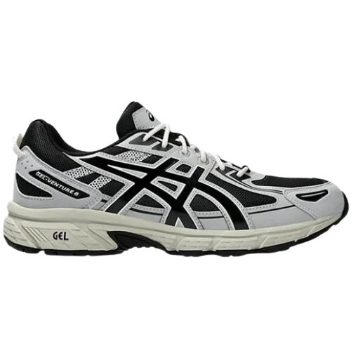 젤 벤쳐 6 SPS 112439333-001