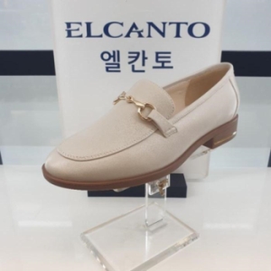 ��ĭ�� HC11 �簡�� ����ȭ P8M3U41T3 23667989