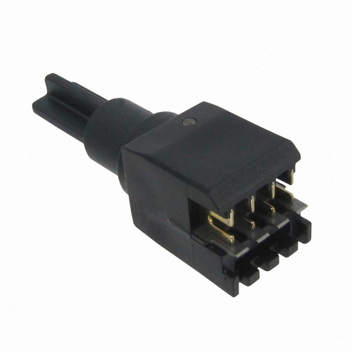 강원전자 NETmate HT-365B4 임팩트 툴 전용 교체형 다이 (HT-14TB4)_이미지