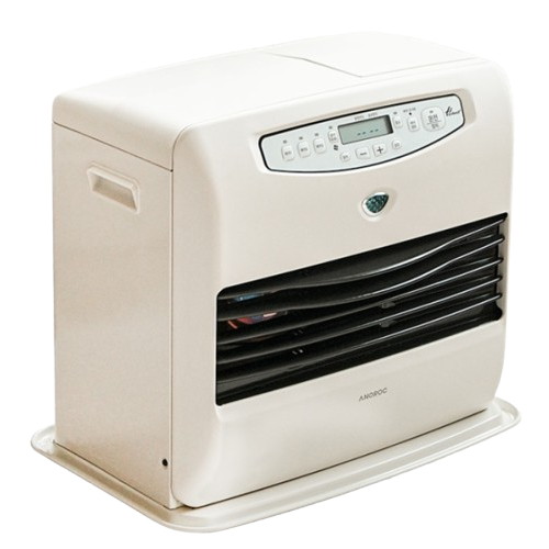 한일전기 아노록 Pro CRN-7200W_이미지