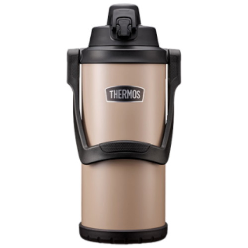 트레블 킹 아이스 워터저그 3L