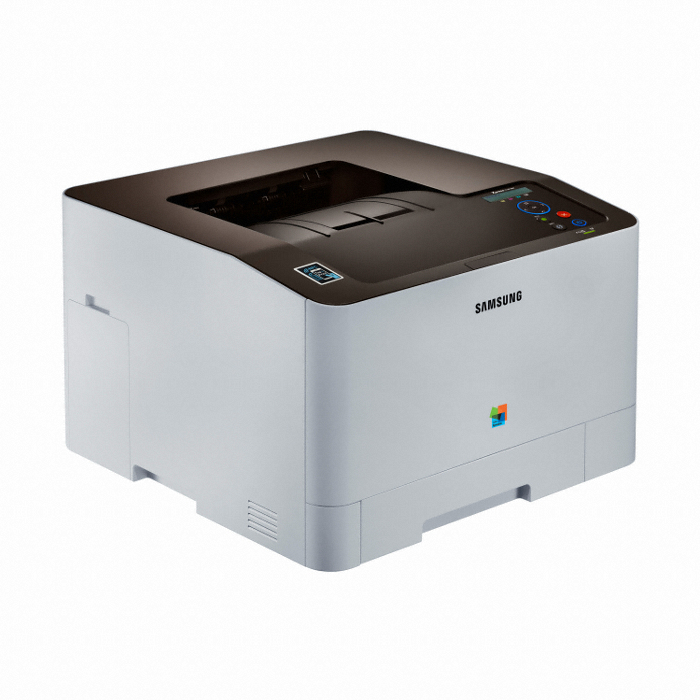 �Ｚ���� SL-C1404W