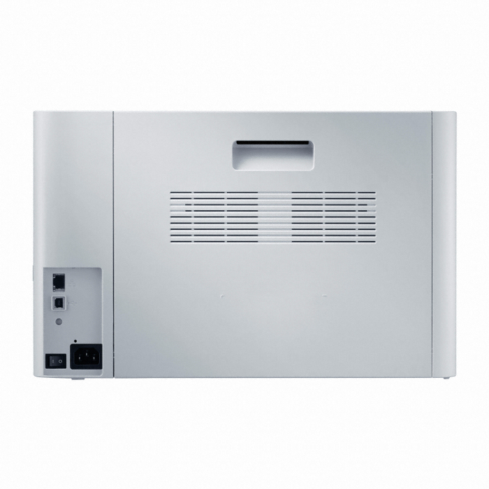 �Ｚ���� SL-C1404W