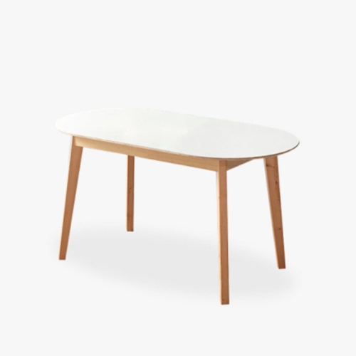 ���Ͽ콺 ����� ���� HPM Ÿ�� ��Ź 1200