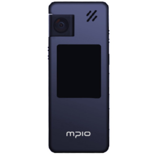 MPIO CAM-08 바디캠 (정품)_이미지