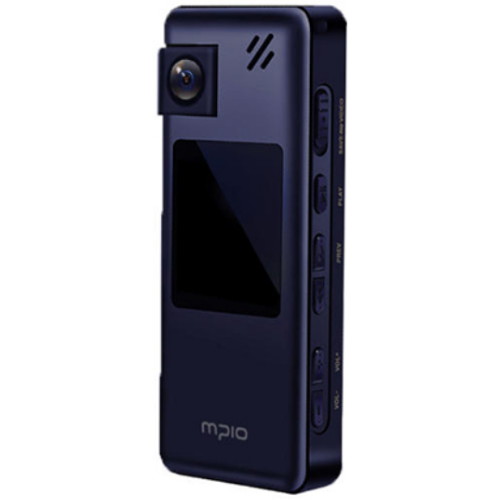 MPIO CAM-08 바디캠 (정품)_이미지