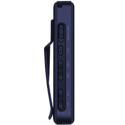 MPIO CAM-08 바디캠 (정품)_이미지