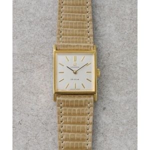 오메가 Vintage 드빌 511.187 1968년식 198808 911RB_이미지