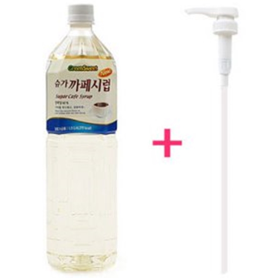 ��� û���� ���� ī�� �÷� 1.5L+���� 1��