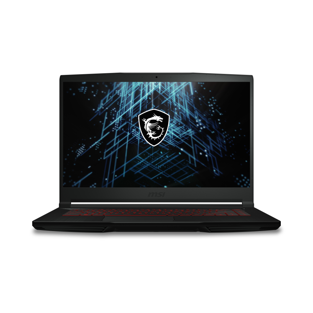 MSI GF시리즈 GF63 Thin 11UCX-i5 (SSD 512GB)