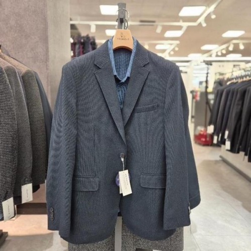 ���� Ʈ������ HC14 �� �� ���� �¾� ���� �� ���� ���� �¾� S46769292