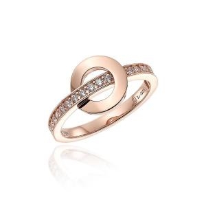 �̷��� ���̵� ���̵� 14k,18k ���� ���� LRS21176 ���̵�