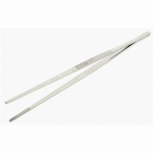 ���̸� ����Ʈ����