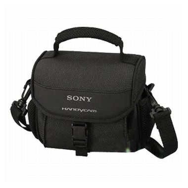 SONY LCS-DVDP �����