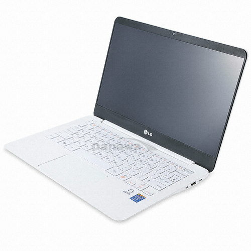 LG전자 PC그램 13Z950-GR30K (SSD 128GB)