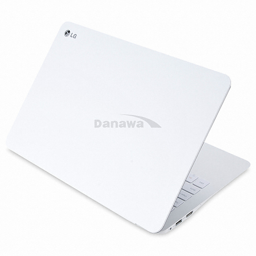 LG전자 PC그램 13Z950-GR30K (SSD 128GB)_이미지