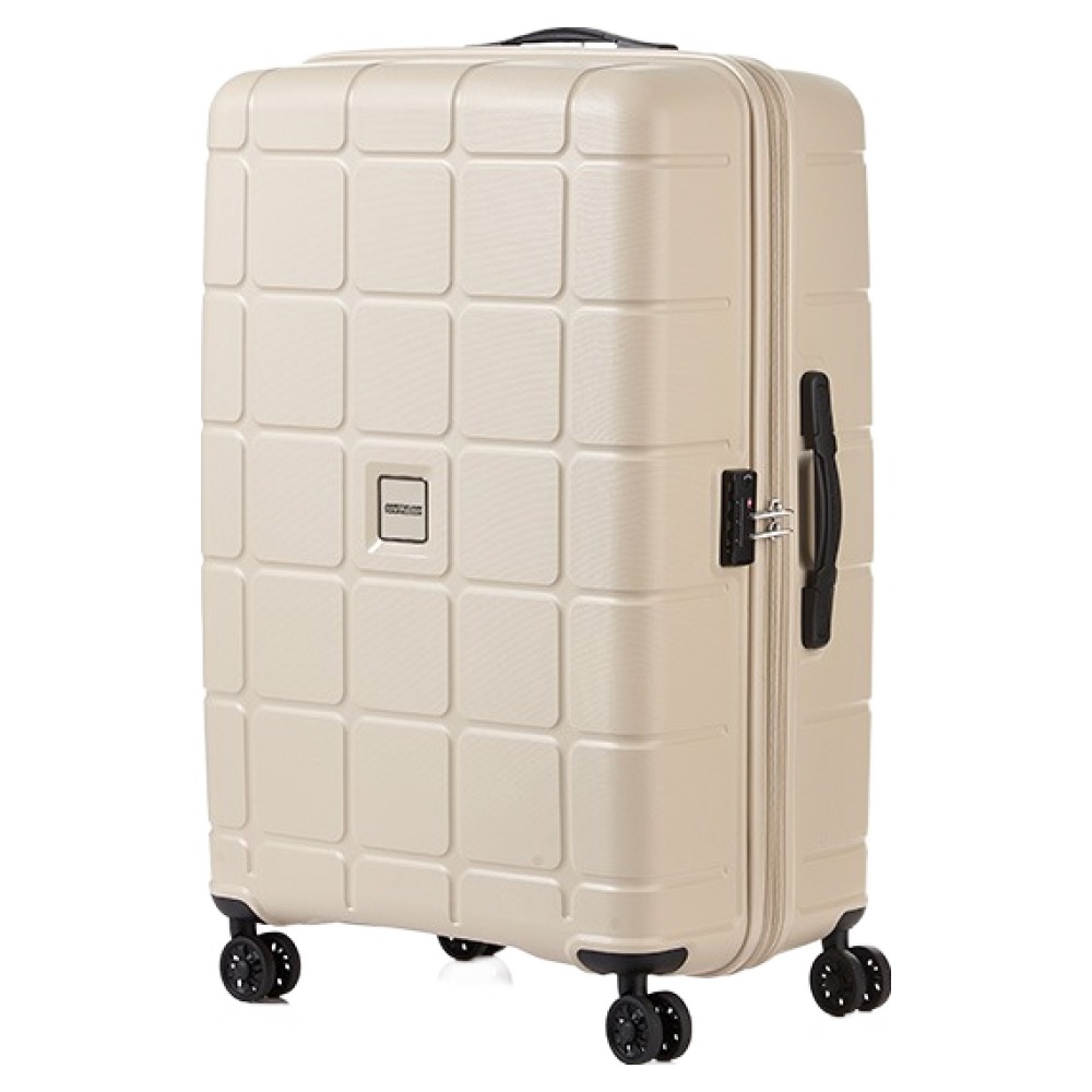 훈도 81/30 TSA EXP V2 HY405015 (30인치)