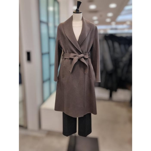 ����ũ ���̺���02 �ڵ���̵��ī�����Ʈ AI4LO510