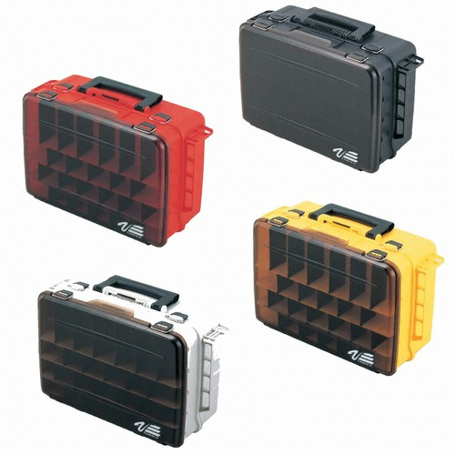 메이호 VS-3080 태클박스 (국내배송)