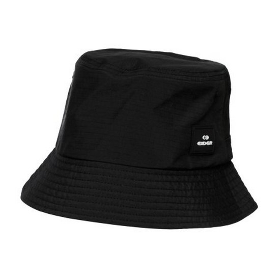 ���̴� C-series �淮 ��Ŷ�� DUA24C45