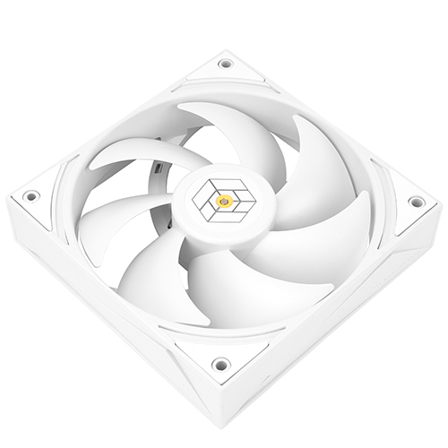 Thermalright TL-H12W-X28 서린_이미지