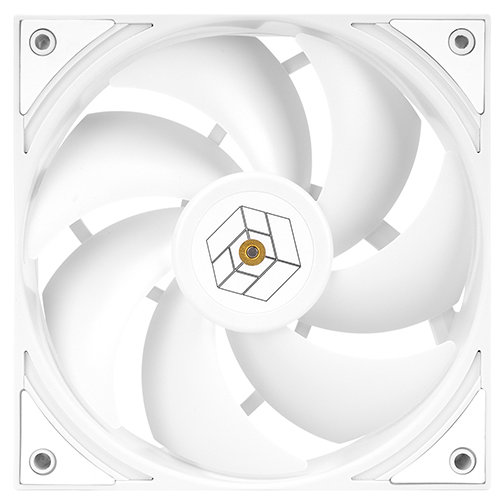 Thermalright TL-H12W-X28 서린_이미지