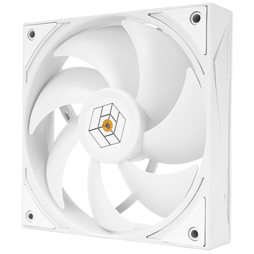 Thermalright TL-H12W-X28 ����