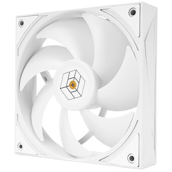 Thermalright TL-H<b>12W</b>-X28 서린