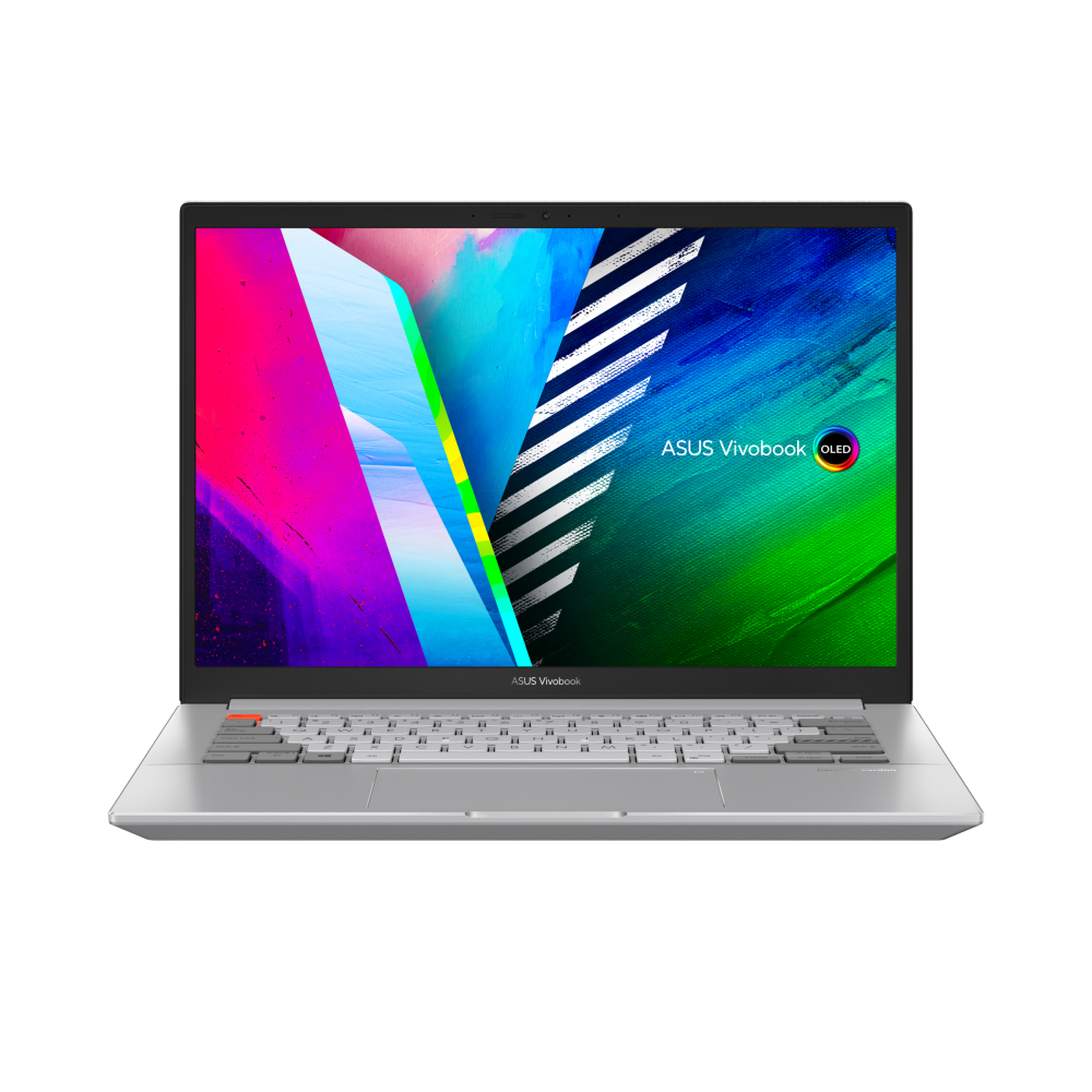 ASUS 비보북 프로 14X OLED M7400QC-KM016 (SSD 1TB)