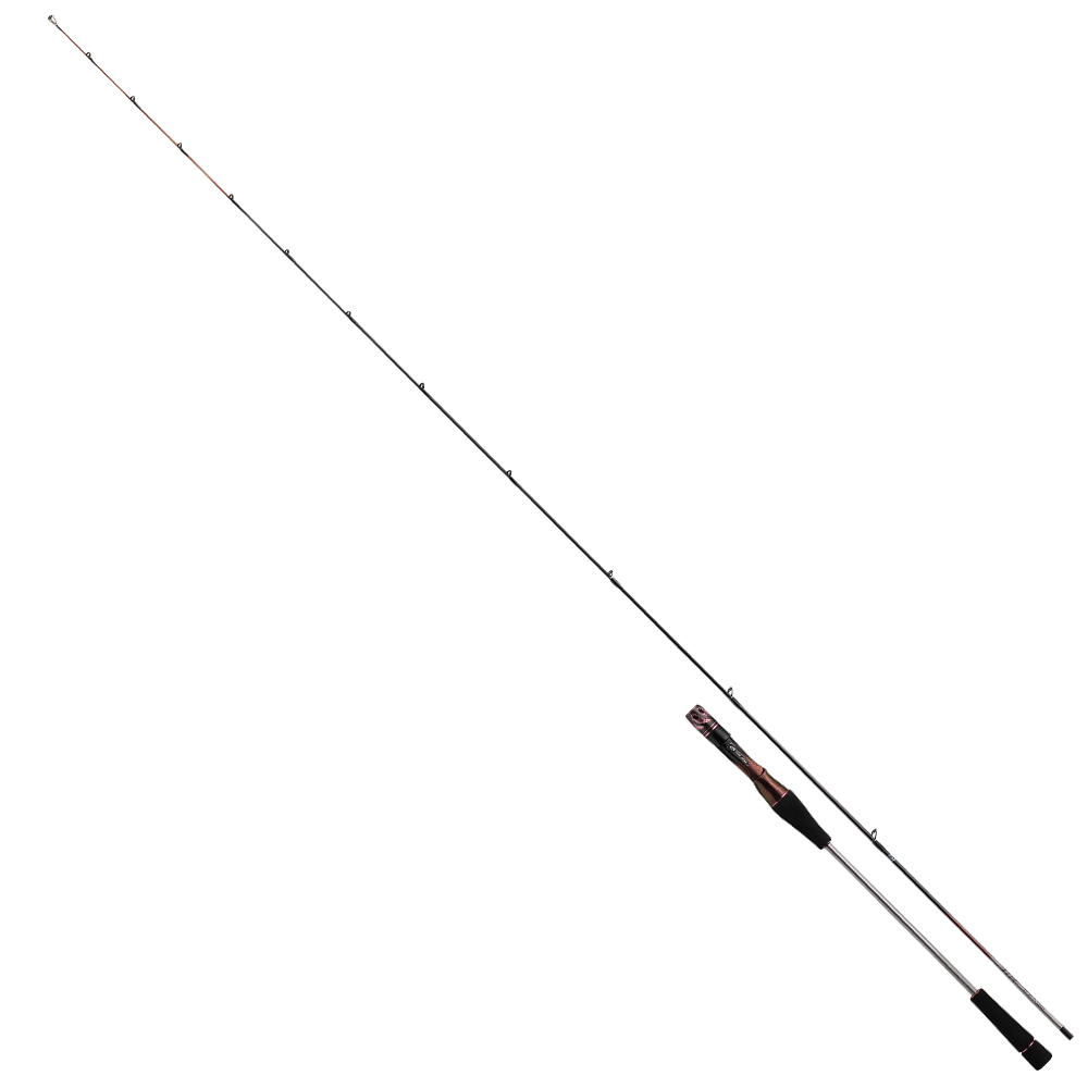 다이와 코우가 에어, 2026년형 (N66MLB TG-E)_이미지