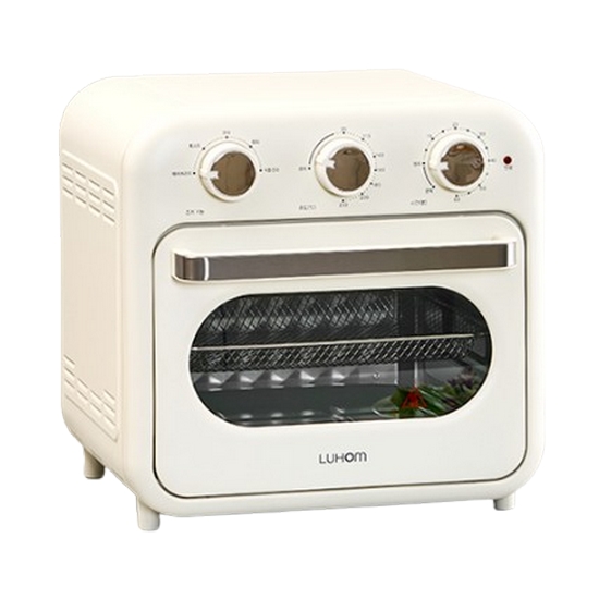 루홈 LU-AF625KV_이미지