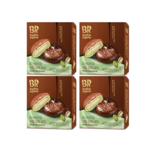 ����ڸ��� �ǽ�Ÿġ�� ũ�� ���� ���� 264g