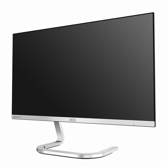 ���Ľ�ĵ AOC PDS271 �������� �÷�Ƽ�� ����� ������