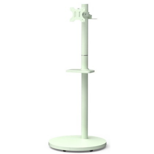 ī�����ͳ��ų� ī�Ḷ��Ʈ SMB-32