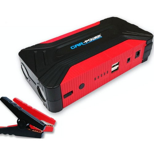 카파워 차량용 점프스타터 CP-29