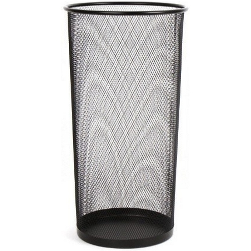 베이직 인테리어 우산꽂이