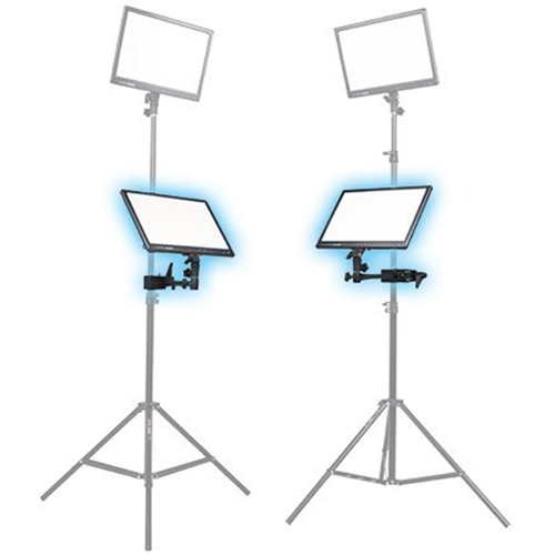 유쾌한생각 룩스패드 K63H 2등 업그레이드 키트