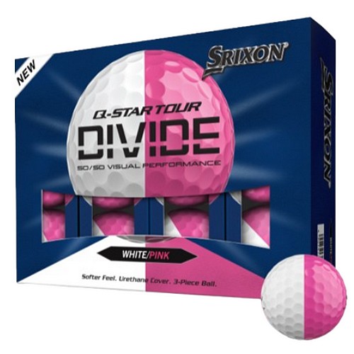 ���� ������ Q-STAR ���� 6 ����̵� ȭ��Ʈ+��ũ