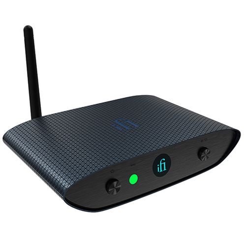iFi audio ZEN Air Blue 2 (정품)_이미지