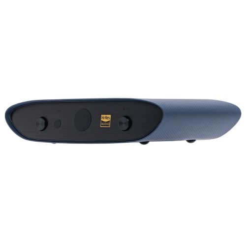 iFi audio ZEN Air Blue 2 (정품)_이미지