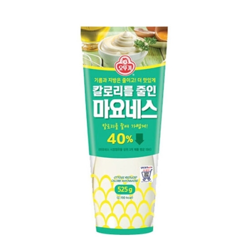 ���ѱ� Į�θ��� ���� ����׽� 525g