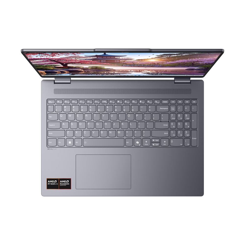 ����� ���̵���е� 5 2in1 16AKP10 83KU002NKR