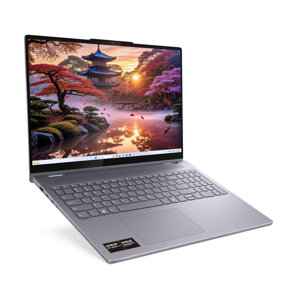레노버 아이디어패드 5 2in1 16AKP10 83KU002NKR (SSD 1TB)_이미지