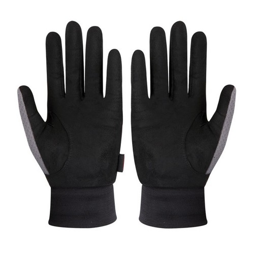 풋조이 윈터소프 어솔트 골프장갑 양손 66947E (1개)_이미지