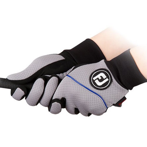 풋조이 윈터소프 어솔트 골프장갑 양손 66947E (1개)_이미지