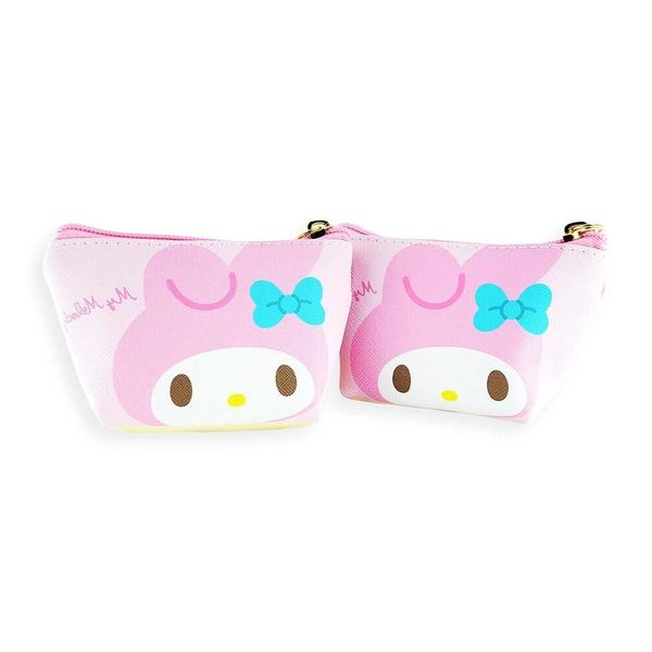 파우치 CXR198V1 미니 마이