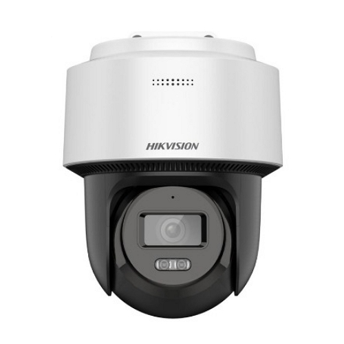 HIKVISION DS-2DE2C400MWG-E (2.8mm)