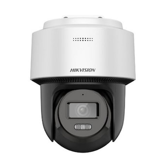 HIKVISION DS-2DE2C400MWG-E