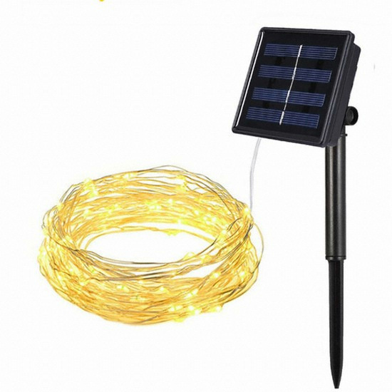 YuYiYuan technology LED �¾籤 ���̾����� 100��